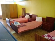 отдых в алуште от 130 грн с питанием