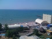 АКЦИЯ !! СДАМ Места для палаток и комнаты за 30 и 50 грн  для отдыха в Одессе (Украина) возле самого моря АКЦИЯ