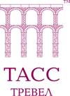 Организация индивидуальных туров в Киеве от ТАСС тревел!