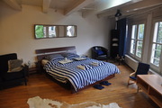 Амстердам.Аренда апартаментов, трансфер, экскурсии . Rent apartments