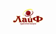 Тури в Почаїв