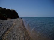 Кто  хочет не дорого отдохнить в Крыму?