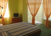 Отдых в Крыму! Дом в горах.