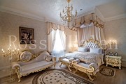 Отдых в Трускавце,  путевки от  234 грн/сут