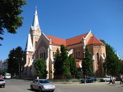 туры закарпатье новый год,  туры закарпатье рождество,  автобусные туры