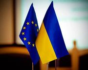 Шенген визы,  приглашения!