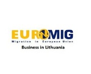 Визы Шенген,  бизнес приглашения в Литву