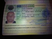 Шенген виза 100%получение.Открытие фирмы в Польше. ПМЖ в Польше