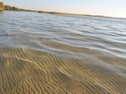 Комфортный отдых на Свитязе, Шацких озерах, майские праздники