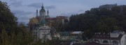 Экскурсовод по Киеву | Ваш Экскурсовод в Киеве